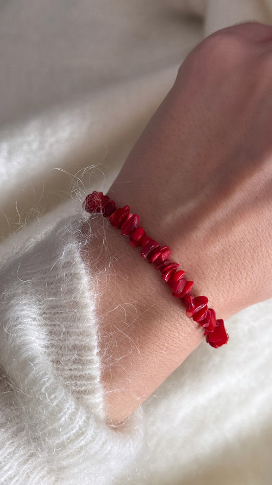 Jana Narukvica od Koralja