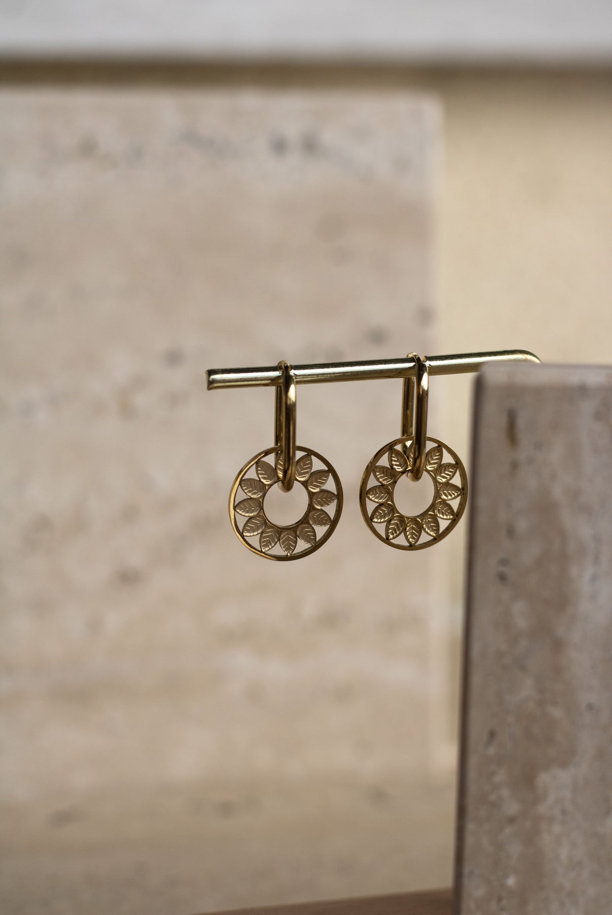 Kvalitetne Alke - Moderne Naušnice Odlične Cijene - Oz Design – OZ Design