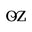 OZ Design logo